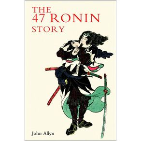 190767_ampliada 190767_ampliada