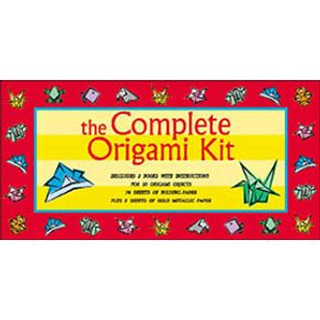 190772_ampliada 190772_ampliada