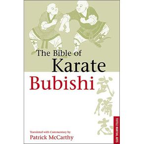 190773_ampliada 190773_ampliada