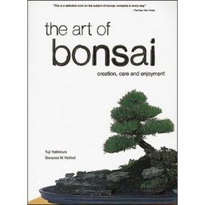 190774_ampliada 190774_ampliada