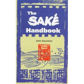 190777_ampliada 190777_ampliada