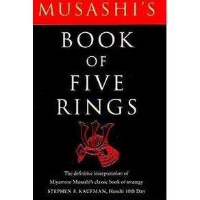 190778_ampliada 190778_ampliada