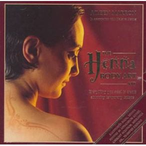 190782_ampliada 190782_ampliada