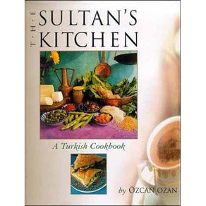 190789_ampliada 190789_ampliada