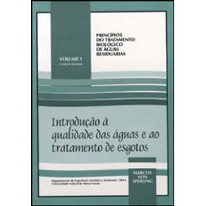 190807_detalhes 190807_detalhes