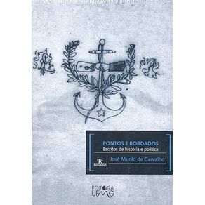 190809_ampliada 190809_ampliada