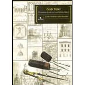 190837_detalhes 190837_detalhes