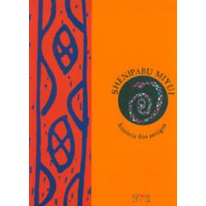 190854_detalhes 190854_detalhes