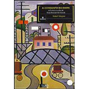 190857_detalhes 190857_detalhes