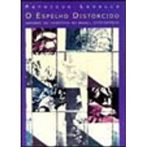 190860_vitrine 190860_vitrine