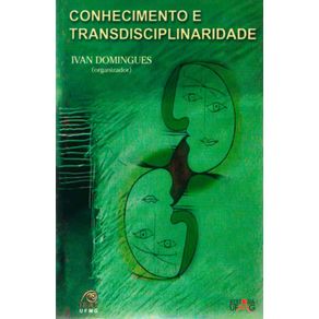 190870_ampliada 190870_ampliada