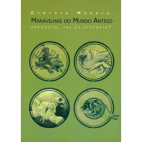 190871_ampliada 190871_ampliada