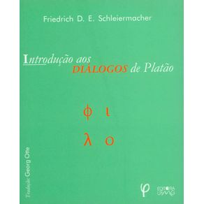 190875_ampliada 190875_ampliada