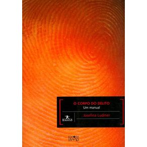 190876_ampliada 190876_ampliada