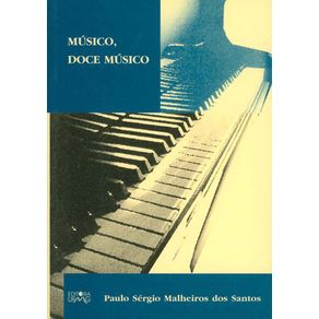 190888_ampliada 190888_ampliada