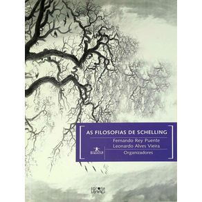 190899_ampliada 190899_ampliada