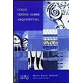 190900_vitrine 190900_vitrine