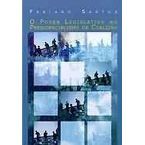 190912_ampliada 190912_ampliada