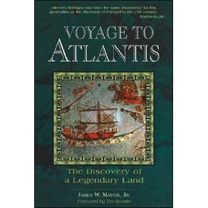 153393_ampliada 153393_ampliada