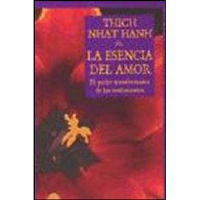 151032_detalhes 151032_detalhes