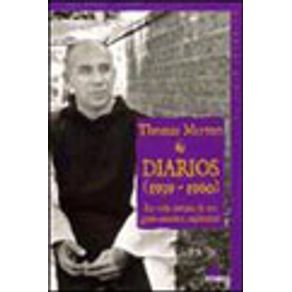 151041_vitrine 151041_vitrine