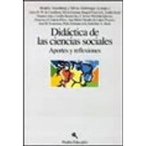 151050_vitrine 151050_vitrine