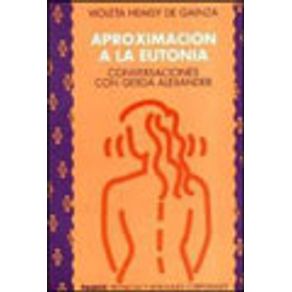 151091_vitrine 151091_vitrine