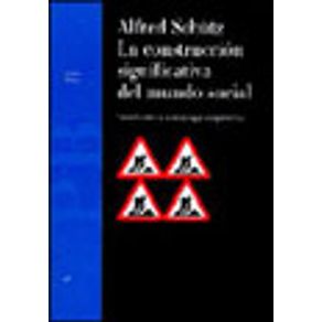 151384_vitrine 151384_vitrine