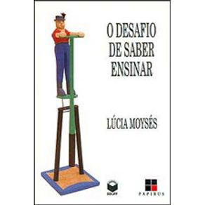 152584_detalhes 152584_detalhes