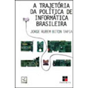 152748_vitrine 152748_vitrine