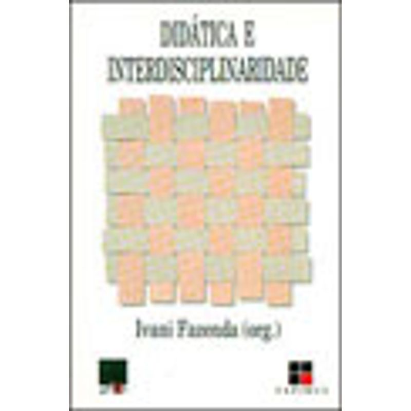 152947_vitrine