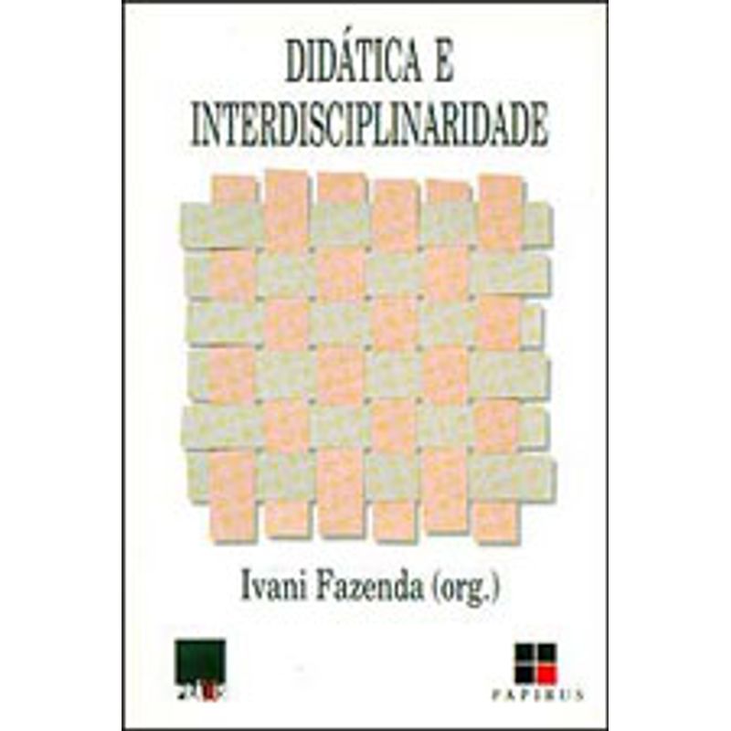 152947_detalhes