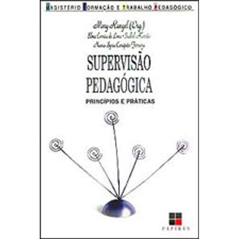 MAESTRUS] Lições do GM Gulko I: Estratégia e Psicologia - Aula 1