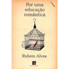 153208_vitrine 153208_vitrine