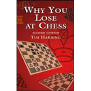 77909_vitrine 77909_vitrine