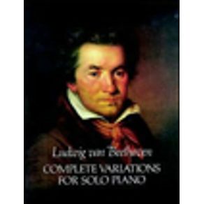 73390_vitrine 73390_vitrine