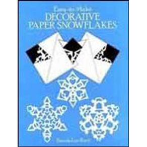 73507_detalhes 73507_detalhes