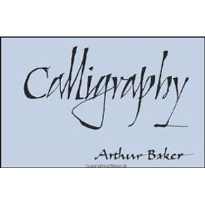 77529_ampliada 77529_ampliada