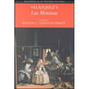 45071_vitrine 45071_vitrine