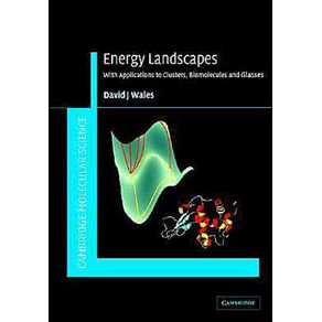 45200_ampliada 45200_ampliada