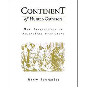 35621_ampliada 35621_ampliada