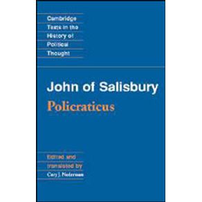 35681_detalhes 35681_detalhes