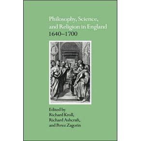 43490_ampliada 43490_ampliada