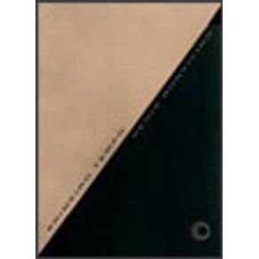 4045_vitrine 4045_vitrine