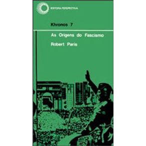 166843_detalhes 166843_detalhes