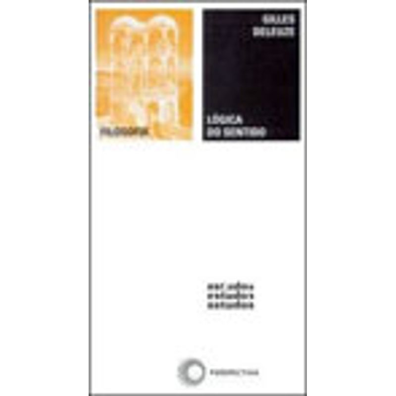 166666_vitrine