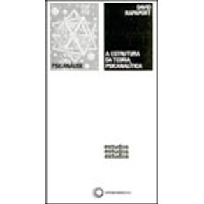 166952_vitrine 166952_vitrine