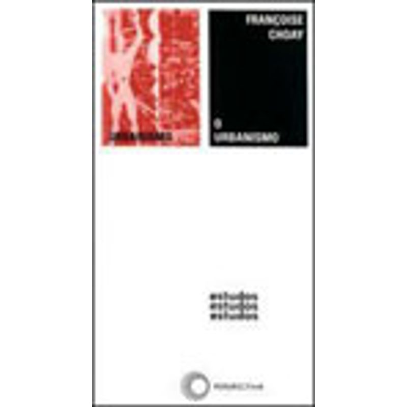 166694_vitrine