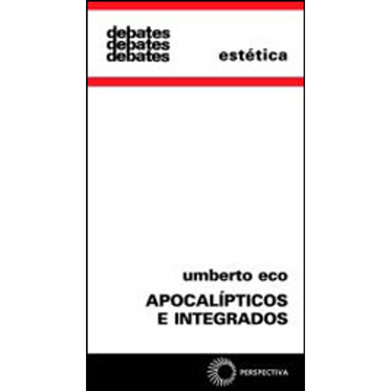 166689_detalhes