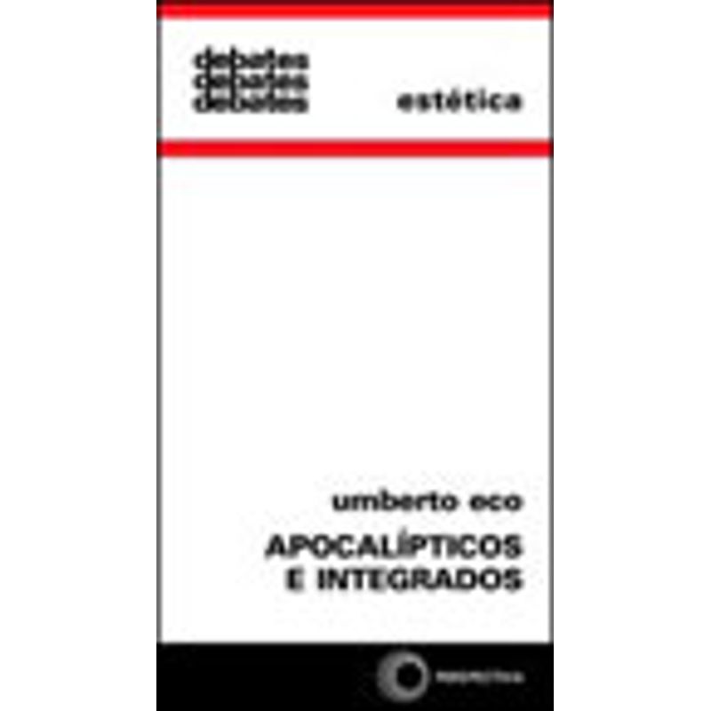 166689_vitrine